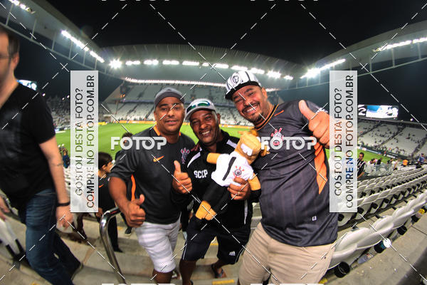 Buy your photos of the eventCorinthians X Vit�ria  - Copa do Brasil on Fotop