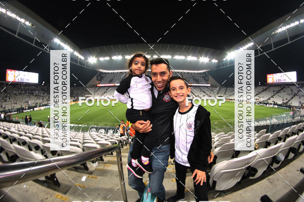 Buy your photos of the eventCorinthians X Vit�ria  - Copa do Brasil on Fotop