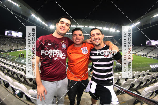 Buy your photos of the eventCorinthians X Vit�ria  - Copa do Brasil on Fotop