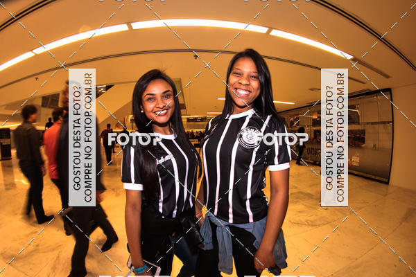 Buy your photos of the eventCorinthians X Vit�ria  - Copa do Brasil on Fotop