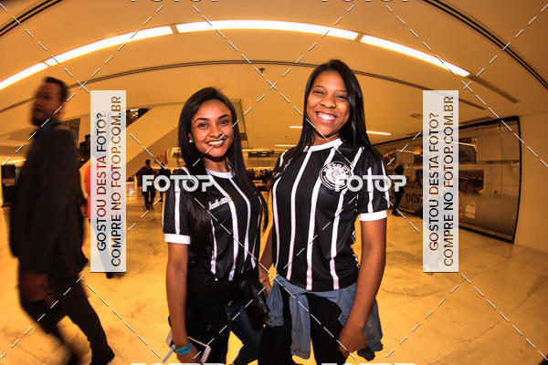 Buy your photos of the eventCorinthians X Vit�ria  - Copa do Brasil on Fotop