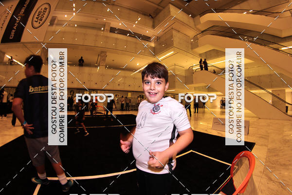 Buy your photos of the eventCorinthians X Vit�ria  - Copa do Brasil on Fotop