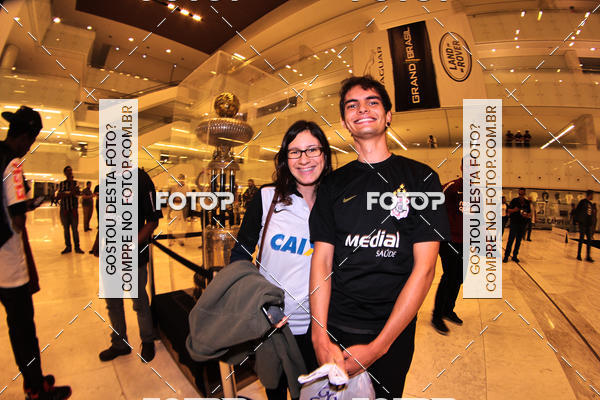 Buy your photos of the eventCorinthians X Vit�ria  - Copa do Brasil on Fotop