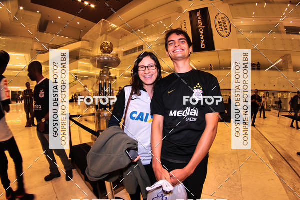 Buy your photos of the eventCorinthians X Vit�ria  - Copa do Brasil on Fotop