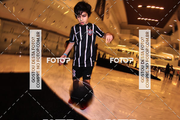 Buy your photos of the eventCorinthians X Vit�ria  - Copa do Brasil on Fotop