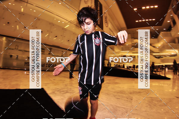 Buy your photos of the eventCorinthians X Vit�ria  - Copa do Brasil on Fotop