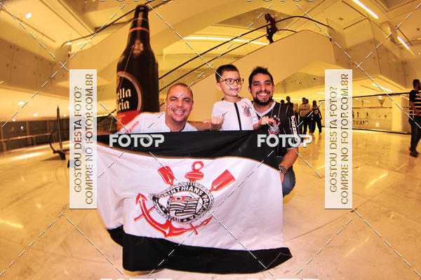 Buy your photos of the eventCorinthians X Vit�ria  - Copa do Brasil on Fotop