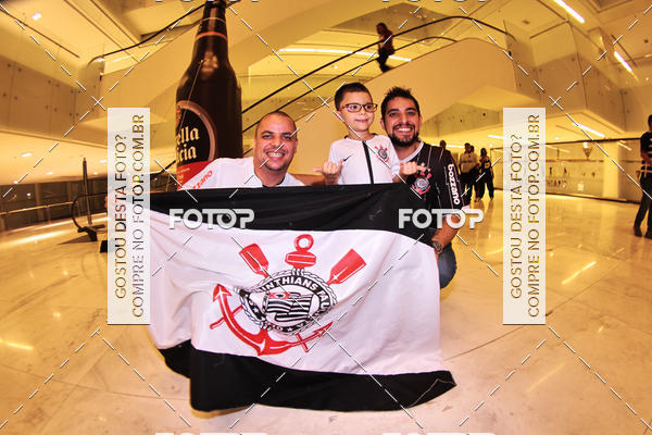 Buy your photos of the eventCorinthians X Vit�ria  - Copa do Brasil on Fotop