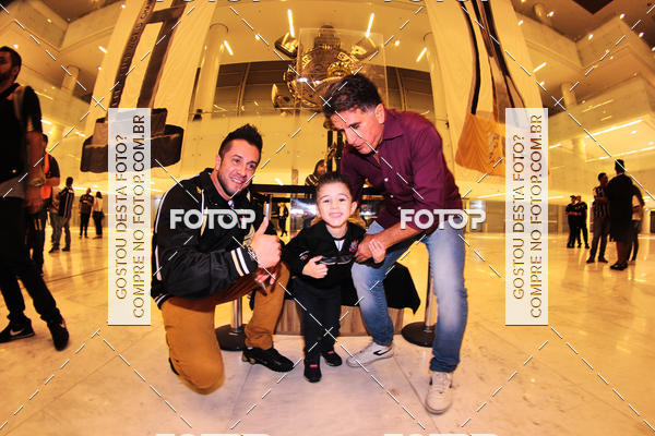 Buy your photos of the eventCorinthians X Vit�ria  - Copa do Brasil on Fotop