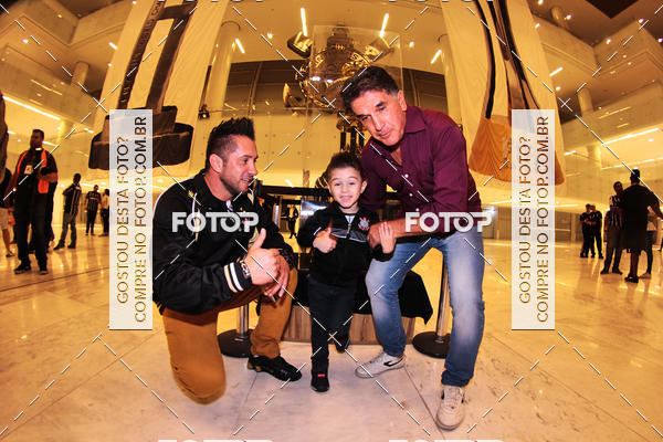 Buy your photos of the eventCorinthians X Vit�ria  - Copa do Brasil on Fotop