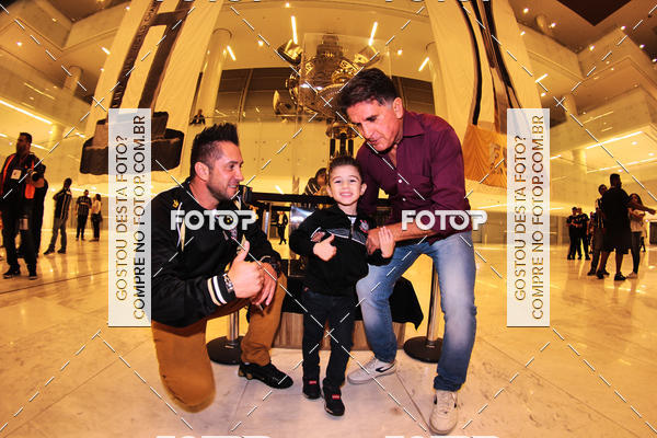 Buy your photos of the eventCorinthians X Vit�ria  - Copa do Brasil on Fotop