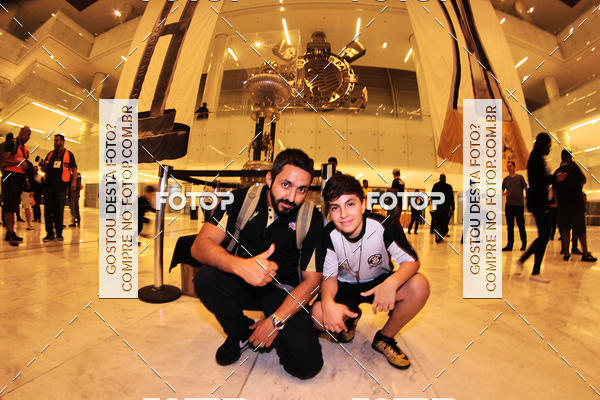 Buy your photos of the eventCorinthians X Vit�ria  - Copa do Brasil on Fotop