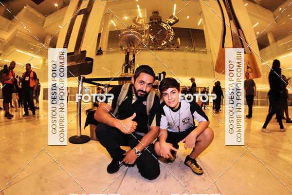 Buy your photos of the eventCorinthians X Vit�ria  - Copa do Brasil on Fotop