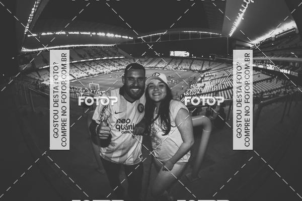 Buy your photos of the eventCorinthians X Vit�ria  - Copa do Brasil on Fotop
