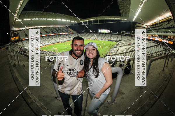Buy your photos of the eventCorinthians X Vit�ria  - Copa do Brasil on Fotop