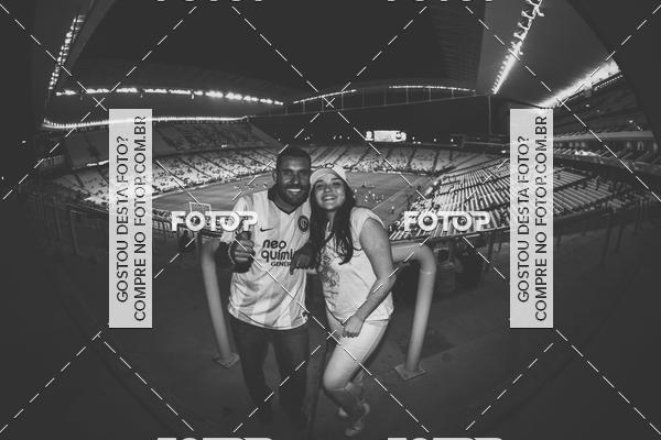 Buy your photos of the eventCorinthians X Vit�ria  - Copa do Brasil on Fotop