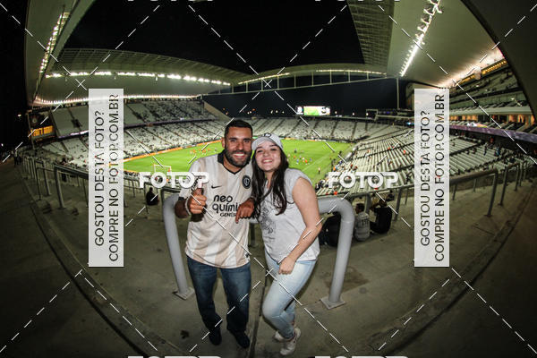 Buy your photos of the eventCorinthians X Vit�ria  - Copa do Brasil on Fotop
