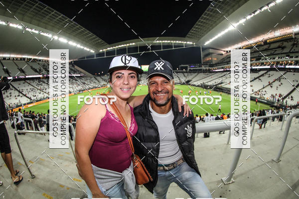 Buy your photos of the eventCorinthians X Vit�ria  - Copa do Brasil on Fotop