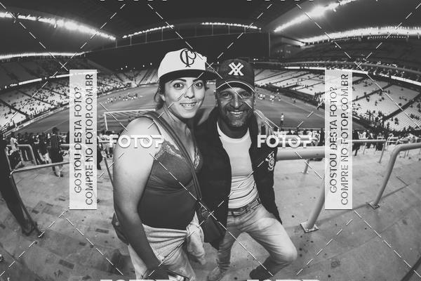 Buy your photos of the eventCorinthians X Vit�ria  - Copa do Brasil on Fotop