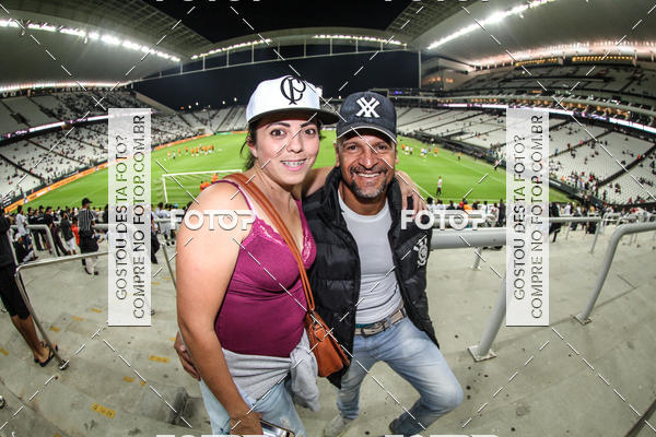 Buy your photos of the eventCorinthians X Vit�ria  - Copa do Brasil on Fotop