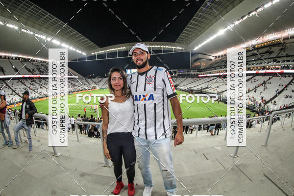 Buy your photos of the eventCorinthians X Vit�ria  - Copa do Brasil on Fotop