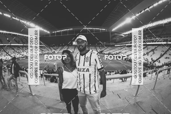 Buy your photos of the eventCorinthians X Vit�ria  - Copa do Brasil on Fotop