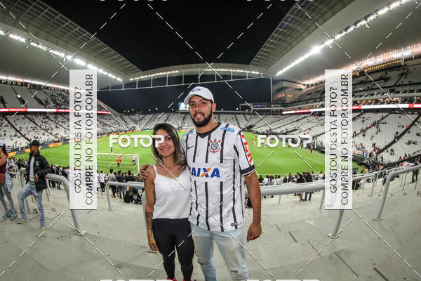 Buy your photos of the eventCorinthians X Vit�ria  - Copa do Brasil on Fotop