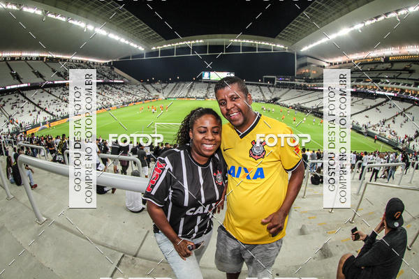 Buy your photos of the eventCorinthians X Vit�ria  - Copa do Brasil on Fotop