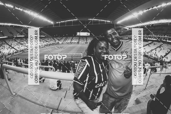 Buy your photos of the eventCorinthians X Vit�ria  - Copa do Brasil on Fotop