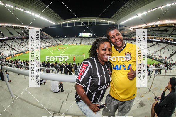 Buy your photos of the eventCorinthians X Vit�ria  - Copa do Brasil on Fotop
