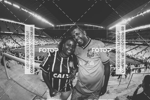 Buy your photos of the eventCorinthians X Vit�ria  - Copa do Brasil on Fotop