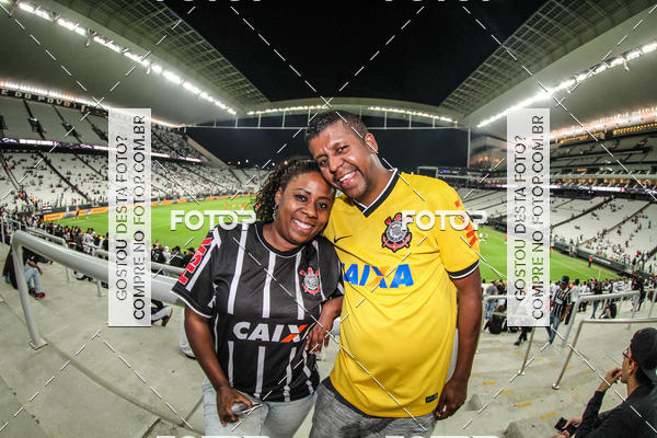 Buy your photos of the eventCorinthians X Vit�ria  - Copa do Brasil on Fotop