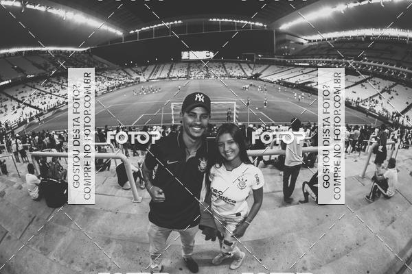 Buy your photos of the eventCorinthians X Vit�ria  - Copa do Brasil on Fotop