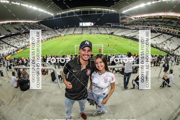 Buy your photos of the eventCorinthians X Vit�ria  - Copa do Brasil on Fotop