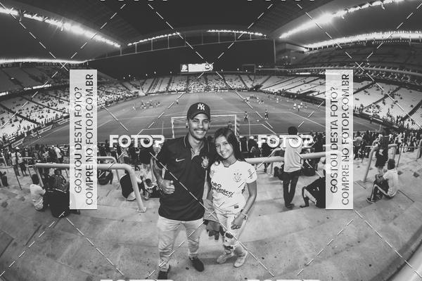 Buy your photos of the eventCorinthians X Vit�ria  - Copa do Brasil on Fotop