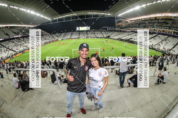 Buy your photos of the eventCorinthians X Vit�ria  - Copa do Brasil on Fotop