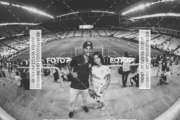 Buy your photos of the eventCorinthians X Vit�ria  - Copa do Brasil on Fotop