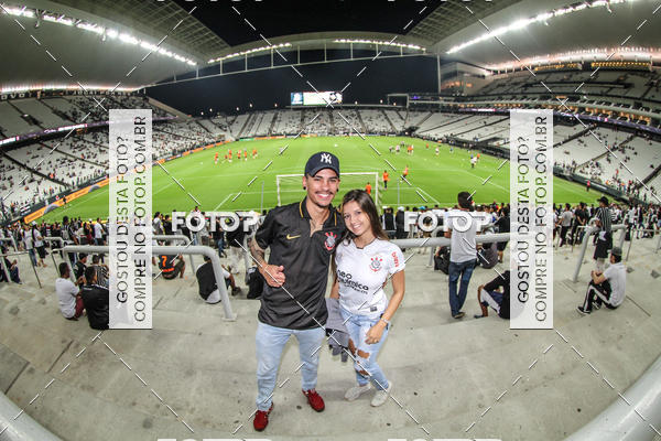 Buy your photos of the eventCorinthians X Vit�ria  - Copa do Brasil on Fotop