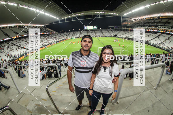Buy your photos of the eventCorinthians X Vit�ria  - Copa do Brasil on Fotop