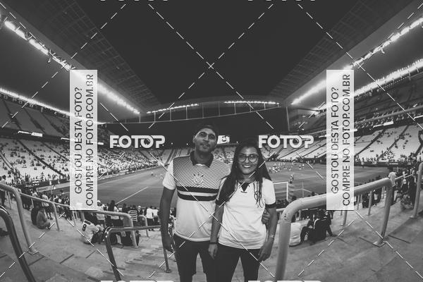 Buy your photos of the eventCorinthians X Vit�ria  - Copa do Brasil on Fotop