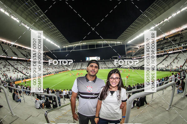 Buy your photos of the eventCorinthians X Vit�ria  - Copa do Brasil on Fotop