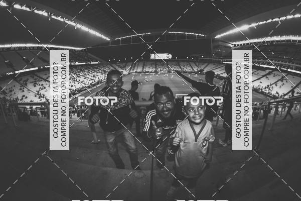 Buy your photos of the eventCorinthians X Vit�ria  - Copa do Brasil on Fotop
