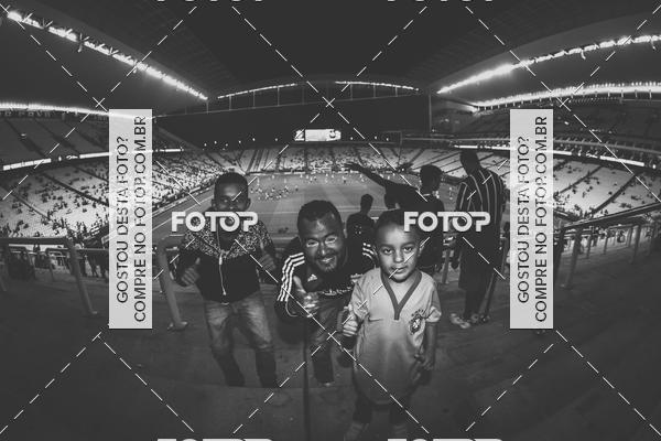 Buy your photos of the eventCorinthians X Vit�ria  - Copa do Brasil on Fotop