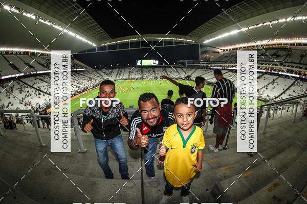 Buy your photos of the eventCorinthians X Vit�ria  - Copa do Brasil on Fotop