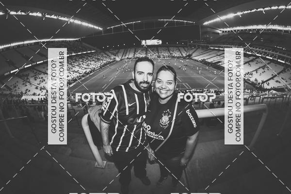 Buy your photos of the eventCorinthians X Vit�ria  - Copa do Brasil on Fotop