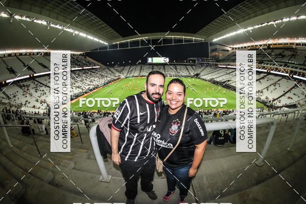 Buy your photos of the eventCorinthians X Vit�ria  - Copa do Brasil on Fotop