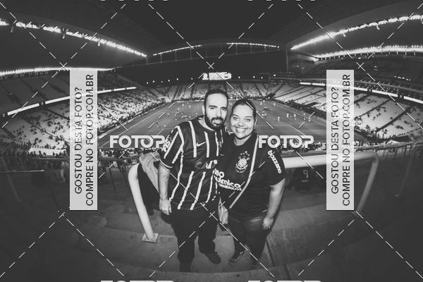 Buy your photos of the eventCorinthians X Vit�ria  - Copa do Brasil on Fotop