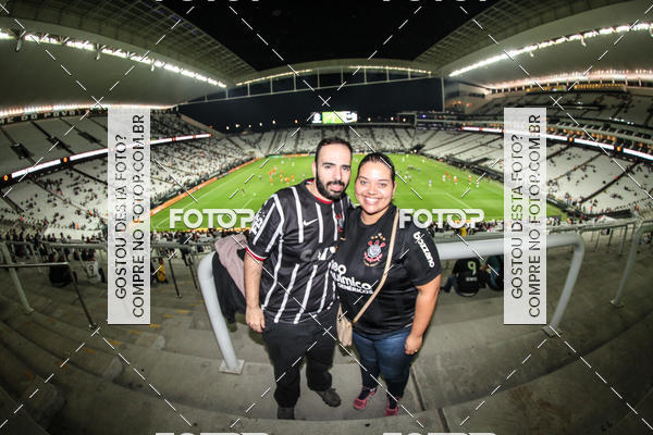 Buy your photos of the eventCorinthians X Vit�ria  - Copa do Brasil on Fotop