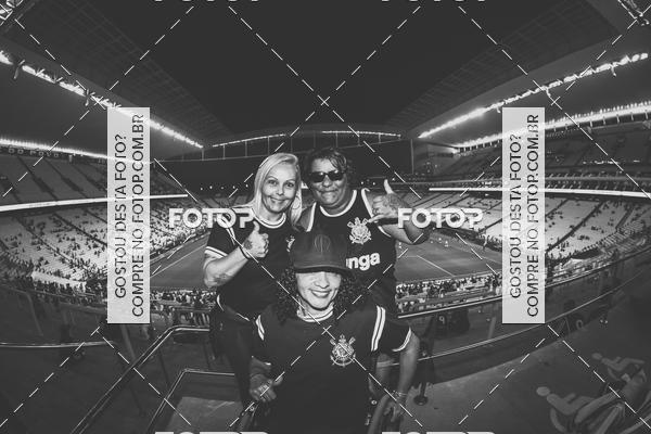 Buy your photos of the eventCorinthians X Vit�ria  - Copa do Brasil on Fotop