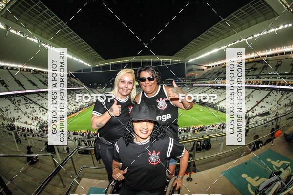 Buy your photos of the eventCorinthians X Vit�ria  - Copa do Brasil on Fotop